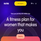 harnafit.com harnafit.com