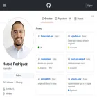 haroldrv.com haroldrv.com