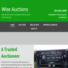 haroldwise.net haroldwise.net