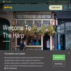 harpcoventgarden.com