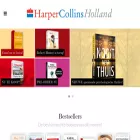 harpercollins.nl