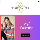 harpergreer.com