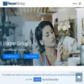 harpergroup.com harpergroup.com
