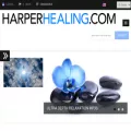 harperhealing.com