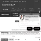 harperjaguar.com harperjaguar.com