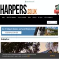 harpers.co.uk