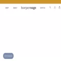 harpersage.com