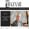 harpersbazaar.com.tr