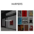 harpersbooks.com