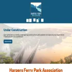 harpersferryhistory.org harpersferryhistory.org