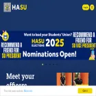 harpersu.com harpersu.com