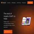 harpie.io harpie.io