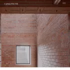 harquitectes.com