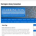 harringtonlc.org