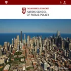 harris.uchicago.edu harris.uchicago.edu