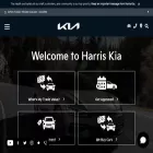 harriskia.ca