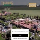 harrisranch.com