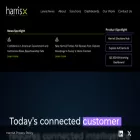 harrisx.com