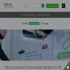harrowgreen.com