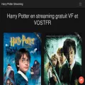 harry-potter-streaming-gratuit.com