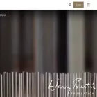 harrybertoia.org harrybertoia.org