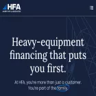 harryfry.com harryfry.com