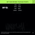 harrymackofficial.com