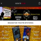 harrynile.com harrynile.com