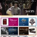 harrypotter.com.br harrypotter.com.br