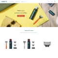 harrys.com harrys.com
