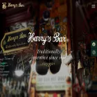 harrysbar.fr harrysbar.fr