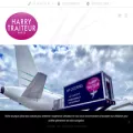 harrytraiteur.fr harrytraiteur.fr