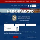 harshbarger.house.gov harshbarger.house.gov