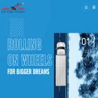 harshexpress.com harshexpress.com