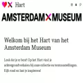 hart.amsterdam