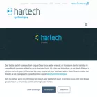 hartech.de