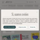 hartem.com hartem.com