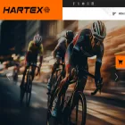 hartex.in