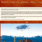 hartford.omaxfield.com hartford.omaxfield.com