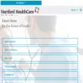 hartfordhealthcaremedicalgroup.org