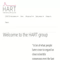 hartgroup.org