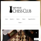 harthousechess.com harthousechess.com