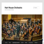 harthouseorchestra.ca