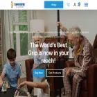 hartmobility.com