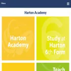 harton-tc.co.uk