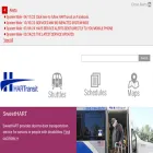 hartransit.com