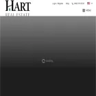 hartres.com