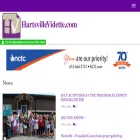 hartsvillevidette.com