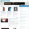 hartware.net