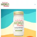 hartwellspremium.com